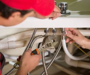 About Water Heater Repair LLC Sparks, NE